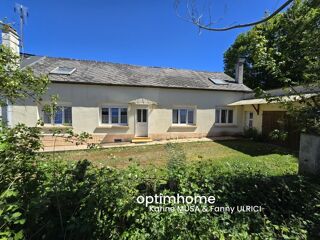  Maison � vendre 5 pi�ces 93 m�