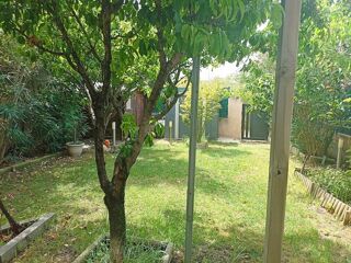  Maison  vendre 5 pices 113 m