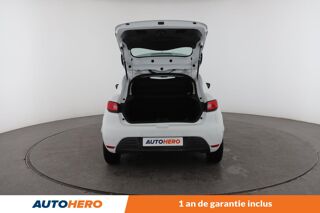 Clio 0.9 TCe Trend 76 ch 2018 occasion 92130 Issy-les-Moulineaux