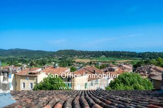  Maison � vendre 4 pi�ces 108 m�