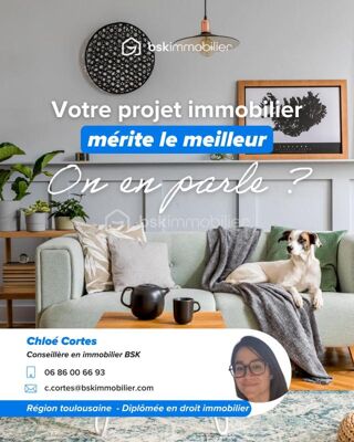  Terrain à vendre 918 m²