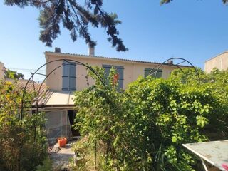  Maison à vendre 4 pièces 116 m²