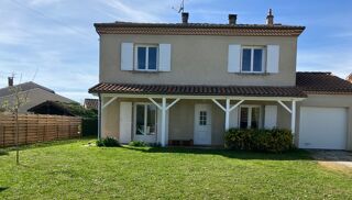  Maison � vendre 4 pi�ces 115 m�