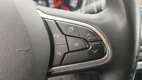 M&eacute;gane 1.5 dCi 115 EDC7 Business 2022 occasion 44260 Malville