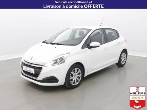 Image Annonce