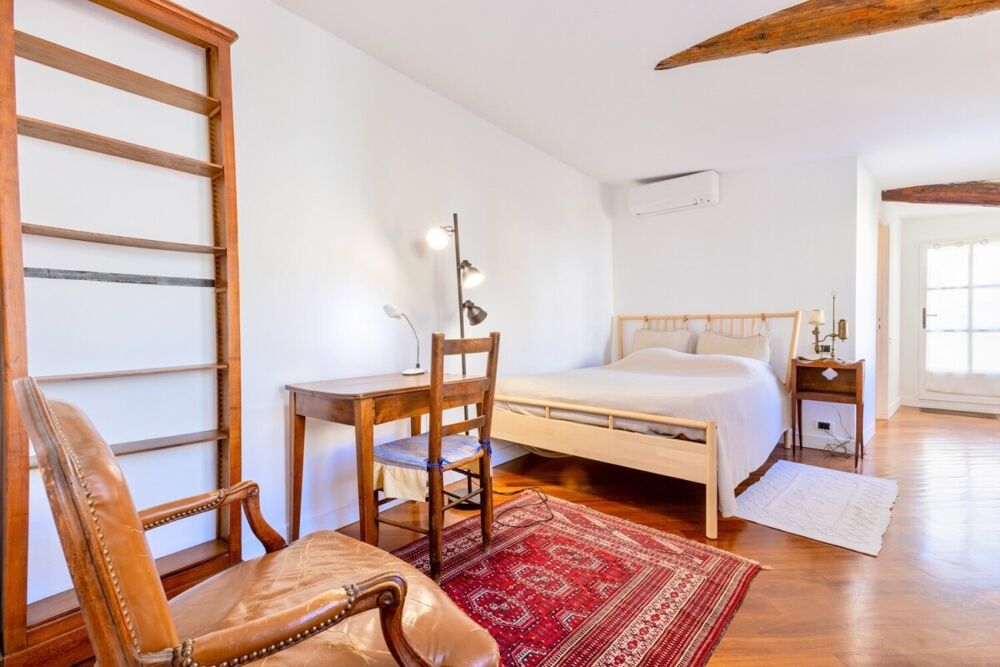  vendre  Appartement Aix-en-Provence (13100)