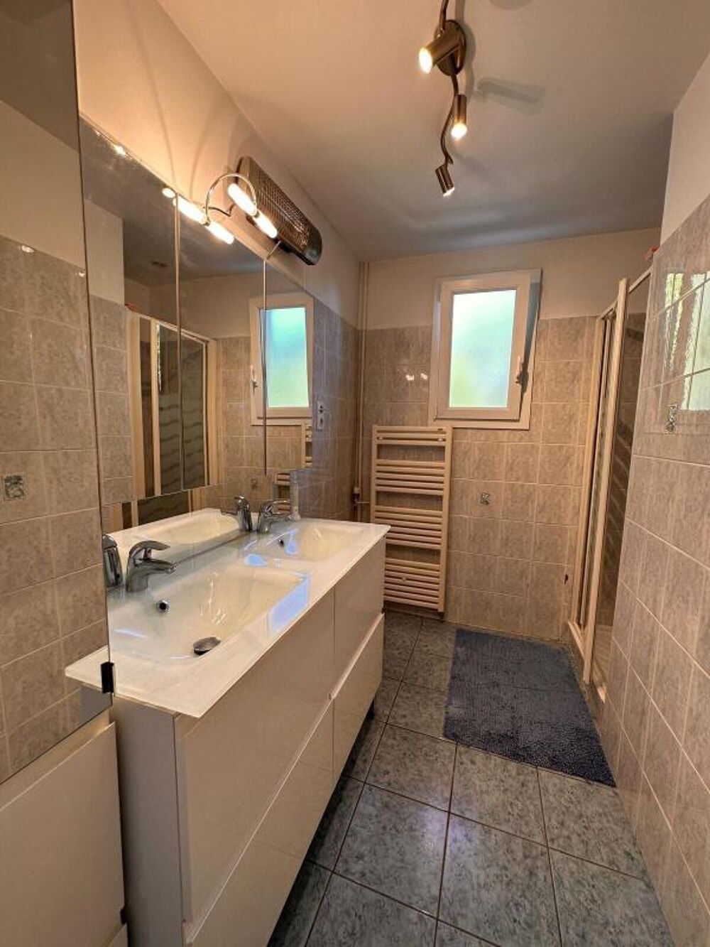  vendre  Maison Ste (34200)