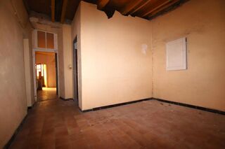  Appartement � vendre 4 pi�ces 90 m�
