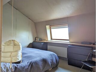  Maison � vendre 6 pi�ces 97 m�