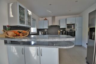  Maison  vendre 6 pices 172 m