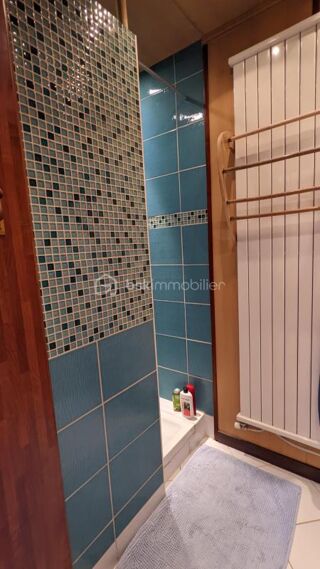  Maison � vendre 5 pi�ces 155 m�