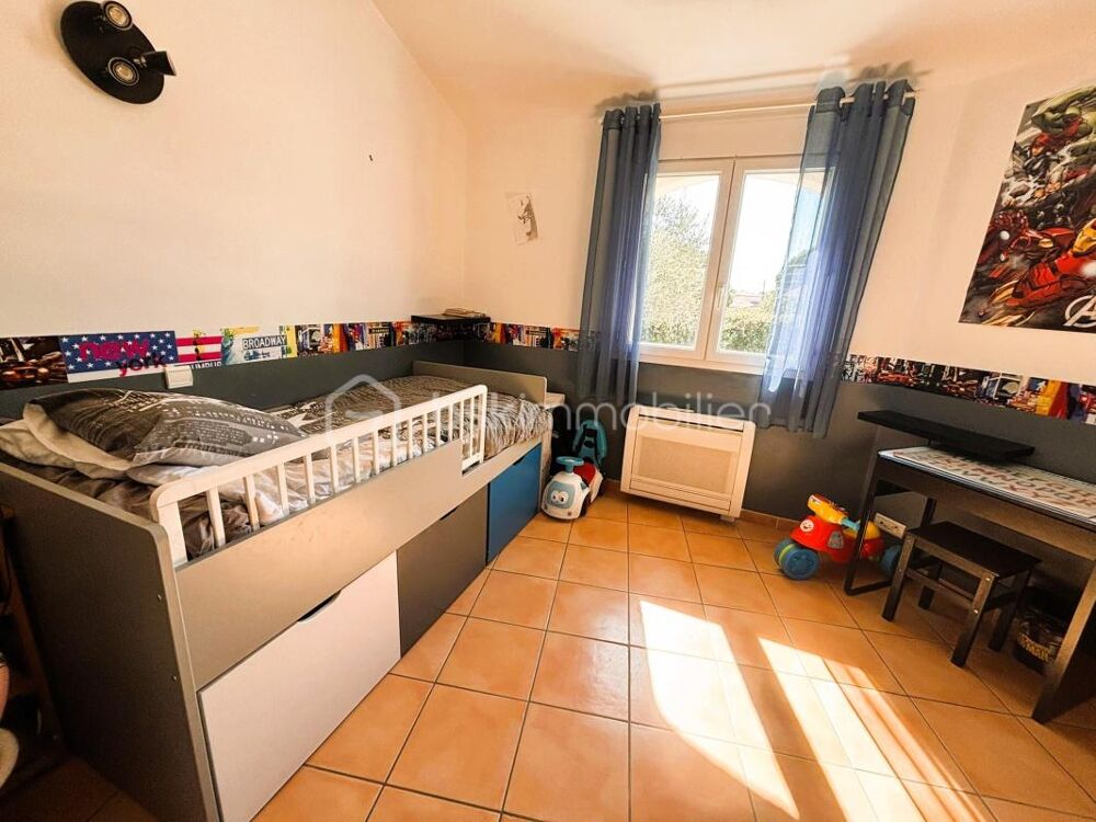 � vendre  Villa Agde (34300)