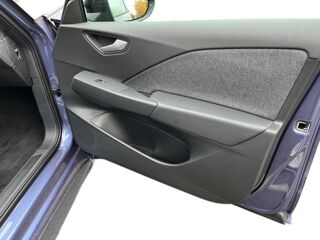 ID.3 ID 3 NOUVELLE 58KWH 190CH STYLE 2026 occasion 31100 Toulouse
