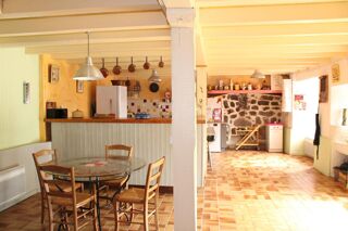  Maison à vendre 5 pièces 145 m²