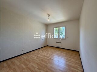  Maison à vendre 4 pièces 91 m²