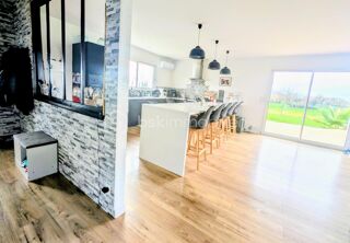  Maison � vendre 5 pi�ces 115 m�