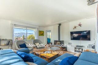  Maison � vendre 7 pi�ces 180 m�