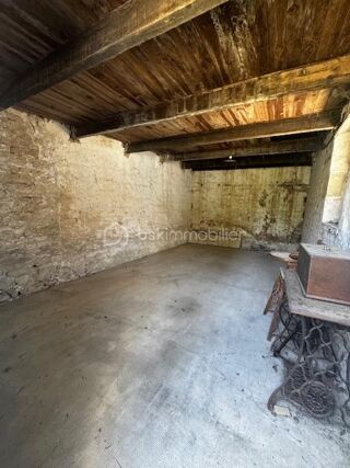  Maison  vendre 6 pices 162 m