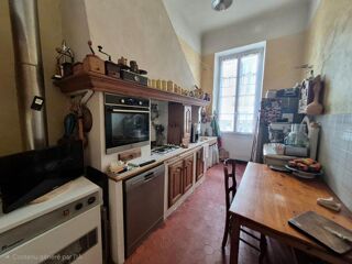  Appartement à vendre 6 pièces 161 m²