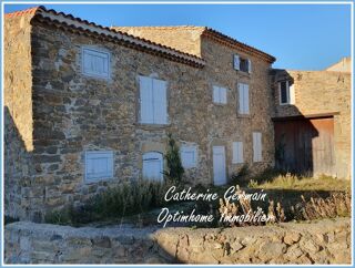  Maison à vendre 10 pièces 276 m²