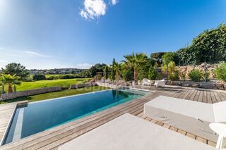  Maison  vendre 7 pices 255 m