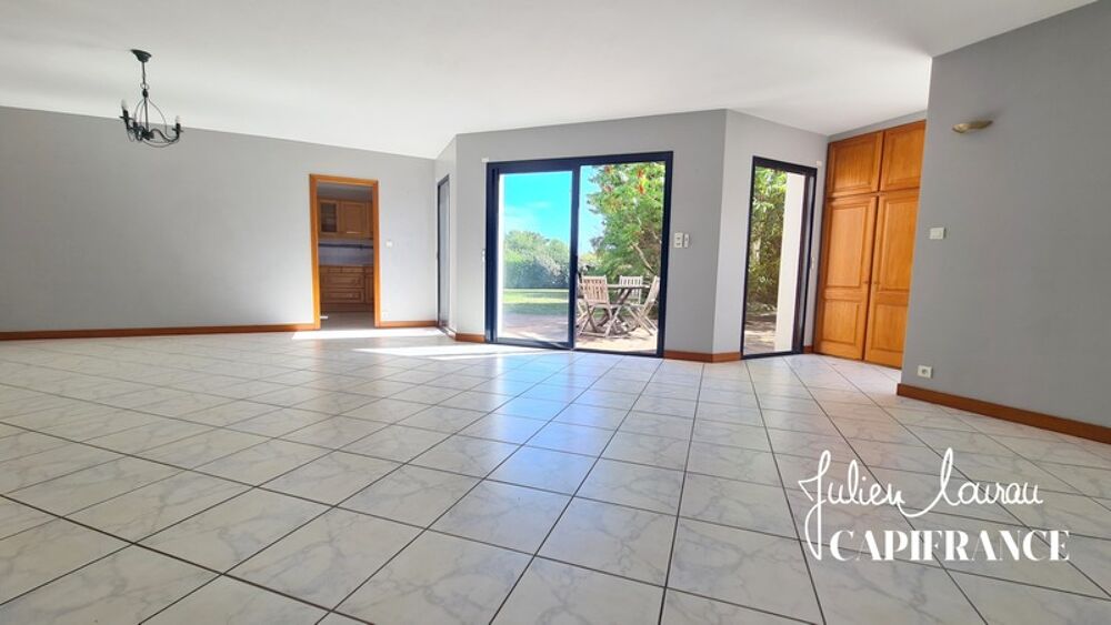  vendre  Maison Concarneau (29900)