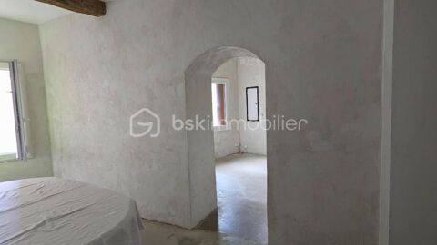   Maison de village - 2 � 4 chambres Maison - 7 pi�ce(s) - 100 m�