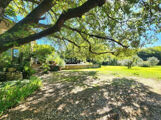  Ferme � vendre 9 pi�ces 231 m�