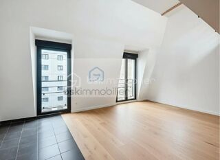  Duplex/triplex à vendre 4 pièces 89 m²