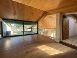  Maison à vendre 9 pièces 300 m²