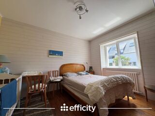  Maison à vendre 8 pièces 188 m²