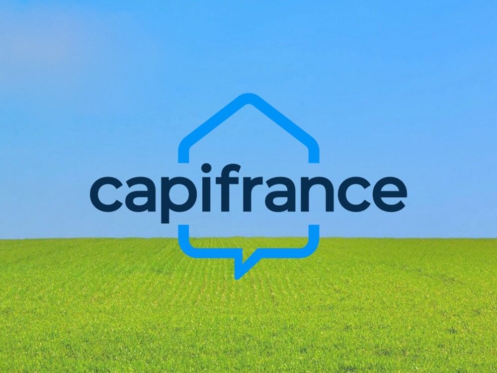 Vente Terrain A vendre  SAINT DENIS (974) Terrain de 531m2 Saint denis