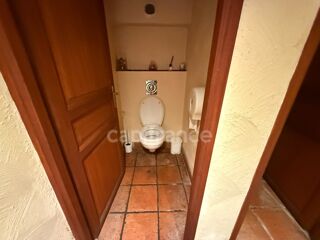  Immeuble à vendre 13 pièces 170 m²