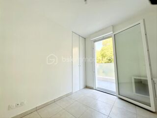  Appartement � vendre 3 pi�ces 46 m�