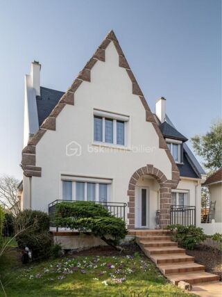  Maison � vendre 5 pi�ces 120 m�