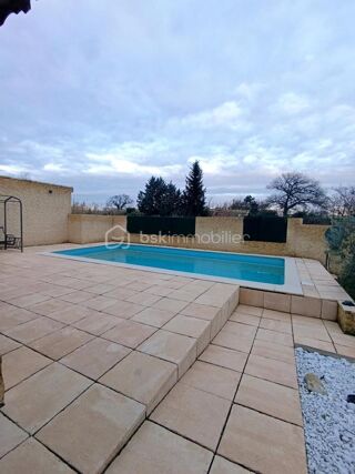  Maison � vendre 5 pi�ces 118 m�