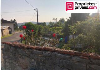  Terrain  vendre 100 m