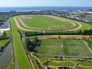  Appartement � vendre 4 pi�ces 96 m�