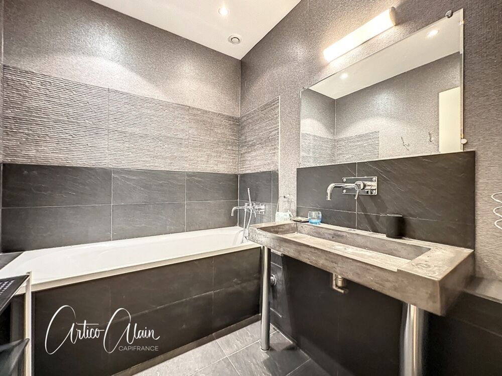  vendre  Maison Villefranche-de-Lauragais (31290)