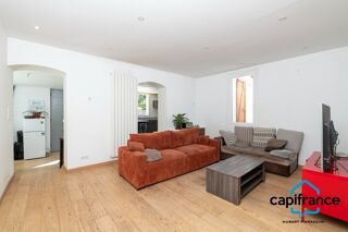  Maison � vendre 6 pi�ces 103 m�