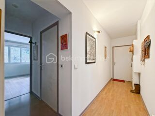  Appartement à vendre 4 pièces 75 m²