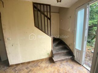  Maison à vendre 5 pièces 82 m²