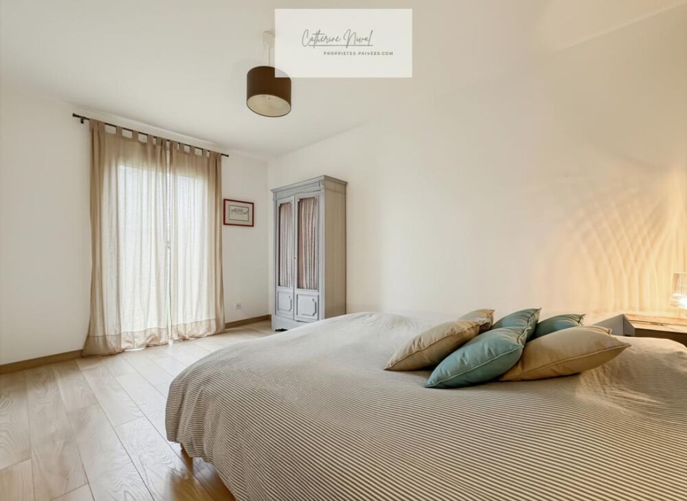 à vendre  Maison Pornichet (44380)