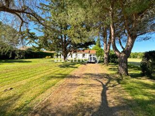  Maison � vendre 4 pi�ces 95 m�