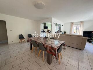  Villa à vendre 4 pièces 100 m²