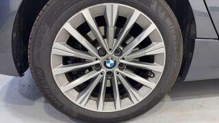 Serie 2 225xe 224 Plug in Hybrid BVA Luxe - Automatique Entretien co 2019 occasion 54000 Nancy