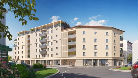   A VENDRE - LOCAL COMMERCIAL 