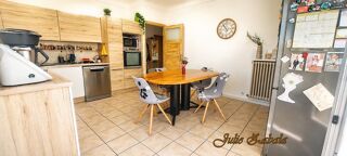  Appartement à vendre 4 pièces 105 m²