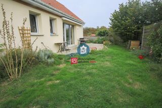  Maison � vendre 5 pi�ces 121 m�