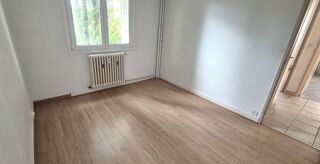 Appartement � vendre 5 pi�ces 81 m�
